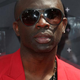 Frederick M. Brown/Getty Images for BET